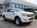 usato FORD Ranger
