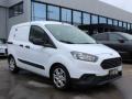 usato FORD Transit Courier
