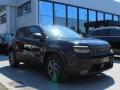 usato JEEP Avenger