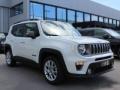 usato JEEP Renegade