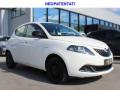 usato LANCIA Ypsilon