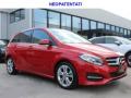 usato MERCEDES B 180
