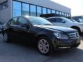 usato MERCEDES C 220