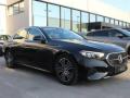 usato MERCEDES E 220