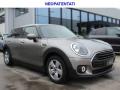 usato MINI Clubman