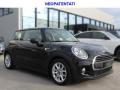 usato MINI One