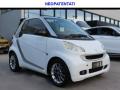 usato SMART ForTwo