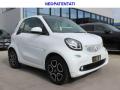 usato SMART ForTwo