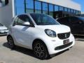 usato SMART ForTwo