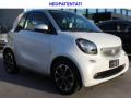 usato SMART ForTwo