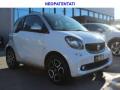 usato SMART ForTwo