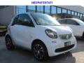 usato SMART ForTwo