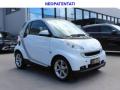 usato SMART ForTwo