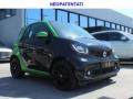 usato SMART ForTwo