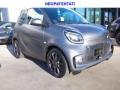 usato SMART ForTwo