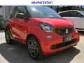 usato SMART ForTwo