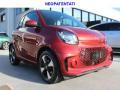 usato SMART ForTwo