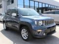 usato JEEP Renegade