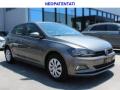usato VOLKSWAGEN Polo