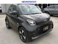 usato SMART ForTwo