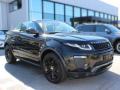 usato LAND ROVER Range Rover Evoque