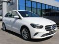 usato MERCEDES B 180