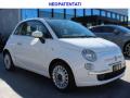 usato FIAT 500