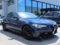 usato ALFA ROMEO Giulia