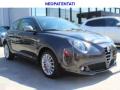 usato ALFA ROMEO MiTo
