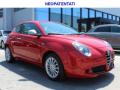 usato ALFA ROMEO MiTo
