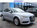 usato AUDI A3