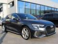 usato AUDI A3