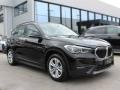 usato BMW X1