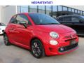 usato FIAT 500