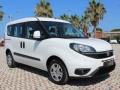 usato FIAT Doblo