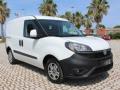 usato FIAT Doblo