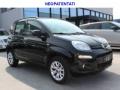usato FIAT Panda