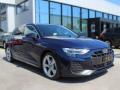 usato AUDI A3