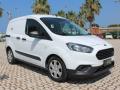 usato FORD Transit Courier