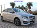 usato MERCEDES B 180