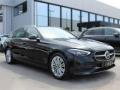 usato MERCEDES C 200
