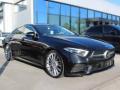 usato MERCEDES CLS 350