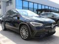 usato MERCEDES GLA 200