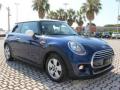 usato MINI Cooper