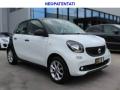 usato SMART ForFour