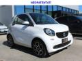 usato SMART ForTwo