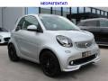 usato SMART ForTwo