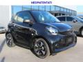usato SMART ForTwo