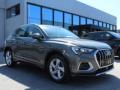 usato AUDI Q3