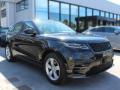 usato LAND ROVER Range Rover Velar